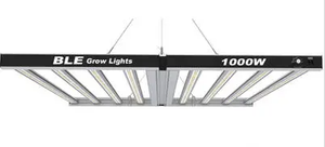 linear led grow lights.png
